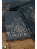 Teal color option