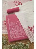Pink color option