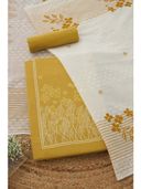 Mustard color option, Currently selected