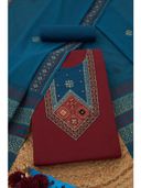 Maroon color option