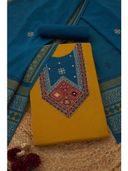 Mustard color option, Currently selected