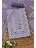 Lavender color option