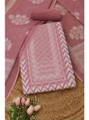 Pink color option, Currently selected