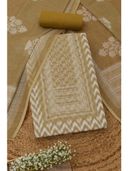 Olive color option, Currently selected