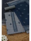 Navy Blue color option, Currently selected