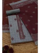 Maroon color option