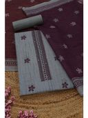 Purple color option