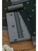 Green color option