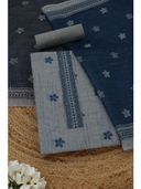 Navy Blue color option