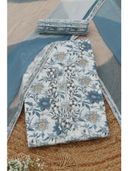 Blue color option