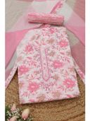 Pink color option, Currently selected