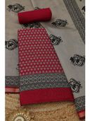 Maroon color option