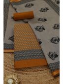 Mustard color option
