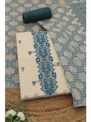Teal color option