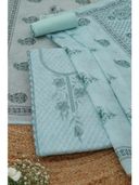 Turquoise color option, Currently selected