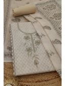 Beige color option