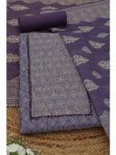 Lavender color option, Currently selected