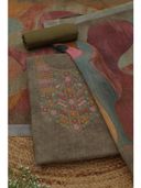 Olive color option, Currently selected