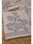 Cream color option, Currently selected