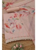 Peach color option, Currently selected