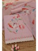 Pink color option