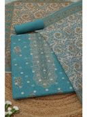 Blue color option
