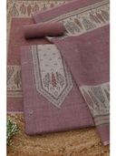 Pink color option, Currently selected