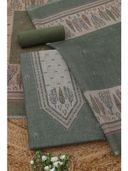Olive color option