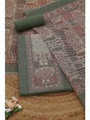 Olive color option, Currently selected