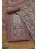 Mauve color option, Currently selected