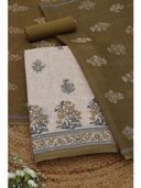 Olive color option