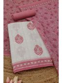 Pink color option, Currently selected