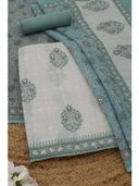 Turquoise color option