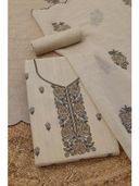 Cream color option, Currently selected