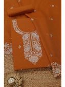 Orange color option