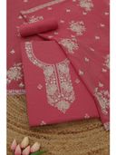 Pink color option