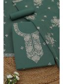 Green color option