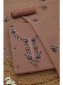 Peach color option