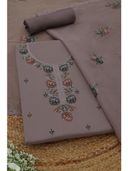 Lavender color option, Currently selected