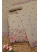 Beige color option