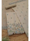 Beige color option