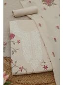 Beige color option