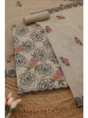 Beige color option