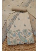 Cream color option