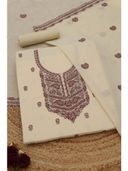 Beige color option, Currently selected
