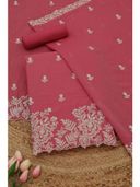 Pink color option
