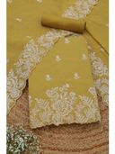 Mustard color option, Currently selected