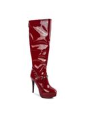 Maroon color option, Sold out