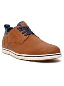 Brown color option