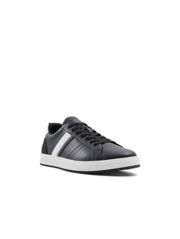 Aldo - Citywalk-In004 Men Black Sneakers